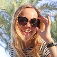 Отзыв от Антонина - Visa DTV